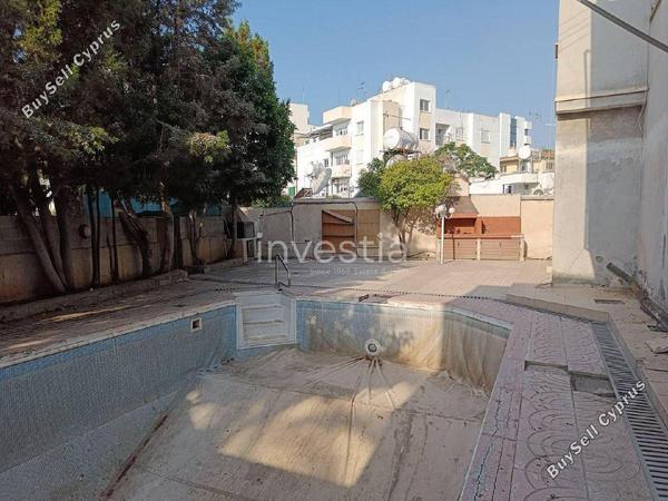 studio apartment building for sale pallouriotissa nicosia 8328097 image 16228964