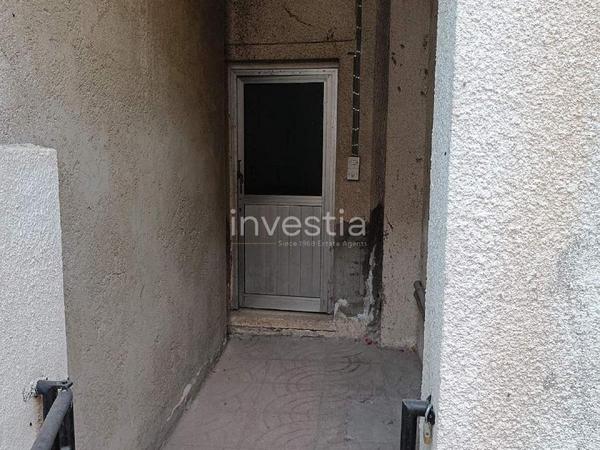 studio apartment building for sale pallouriotissa nicosia 8328097 image 16228965