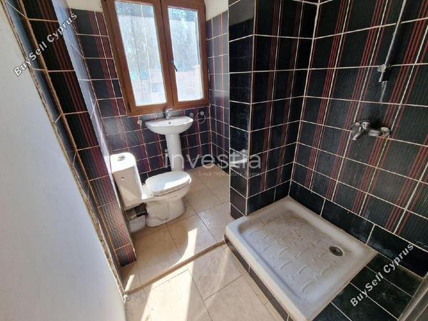 studio apartment building for sale pallouriotissa nicosia 8328097 image 16228967