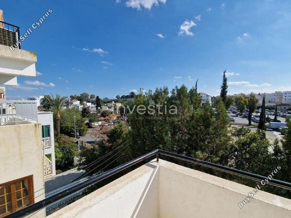 studio apartment building for sale pallouriotissa nicosia 8328097 image 16228968