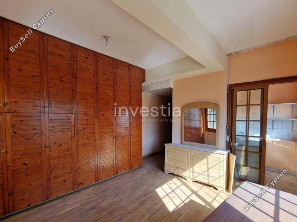 studio apartment building for sale pallouriotissa nicosia 8328097 image 16228972