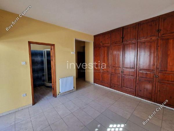 studio apartment building for sale pallouriotissa nicosia 8328097 image 16228973