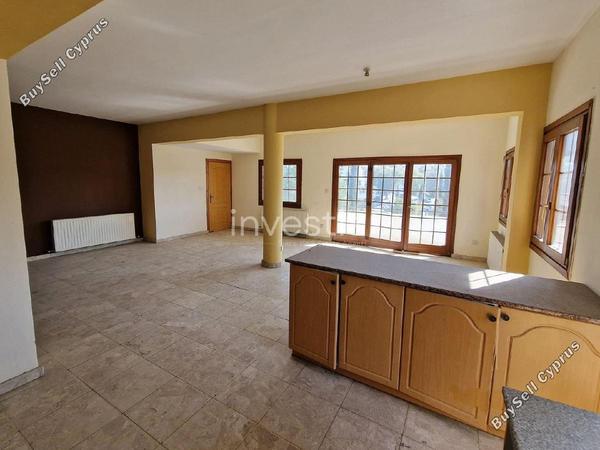 studio apartment building for sale pallouriotissa nicosia 8328097 image 16228975