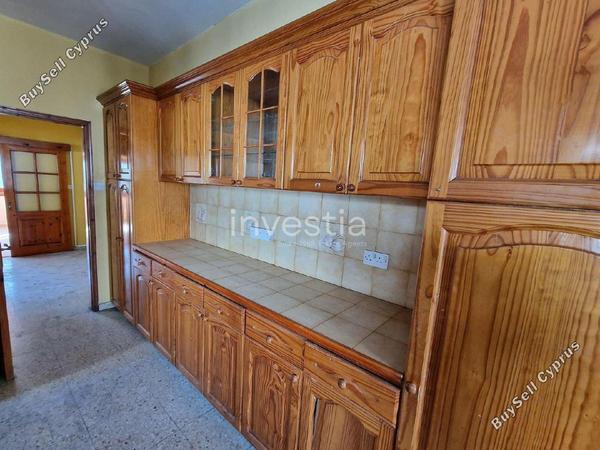 studio apartment building for sale pallouriotissa nicosia 8328097 image 16228976