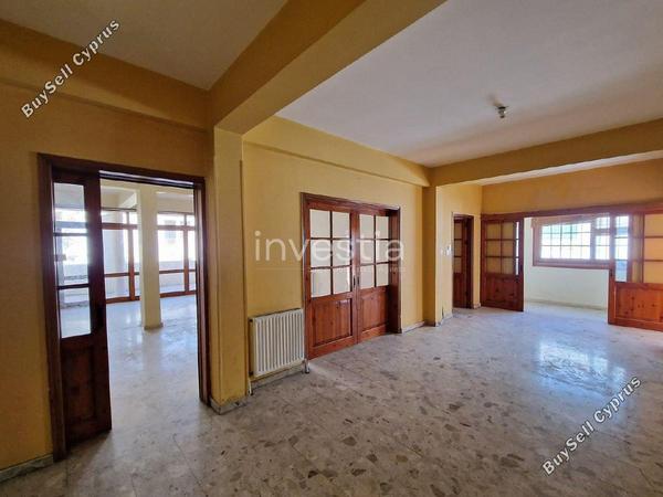 studio apartment building for sale pallouriotissa nicosia 8328097 image 16228977