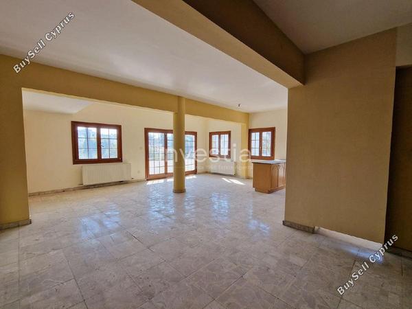 studio apartment building for sale pallouriotissa nicosia 8328097 image 16228978