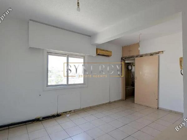 studio apartment for sale larnaca municipality larnaca 8898097 image 17358029