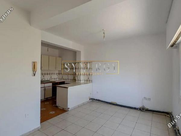 studio apartment for sale larnaca municipality larnaca 8898097 image 17358030
