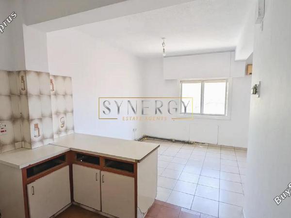 studio apartment for sale larnaca municipality larnaca 8898097 image 17358031