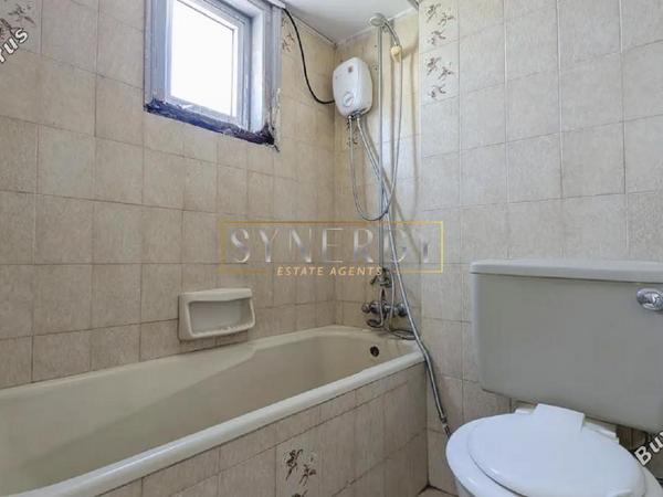 studio apartment for sale larnaca municipality larnaca 8898097 image 17548371