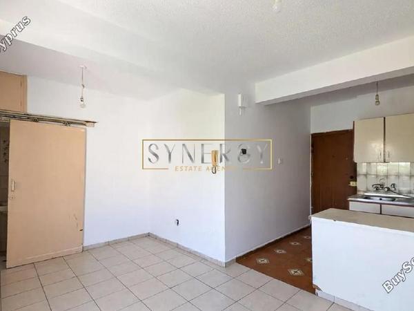 studio apartment for sale larnaca municipality larnaca 8898097 image 17548372