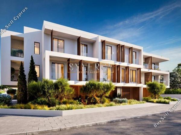 studio apartment for sale makedonitissa nicosia 7936097 image 17479809