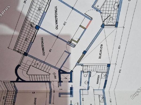 studio building for sale katholiki limassol 8418097 image 14960026