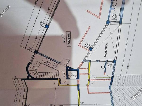 studio building for sale katholiki limassol 8418097 image 14960027
