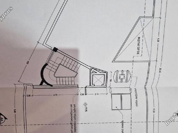 studio building for sale katholiki limassol 8418097 image 14960028