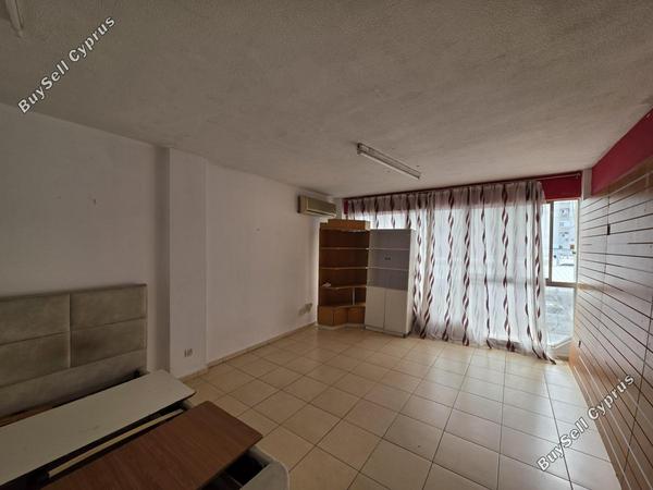 studio building for sale katholiki limassol 8418097 image 14960029
