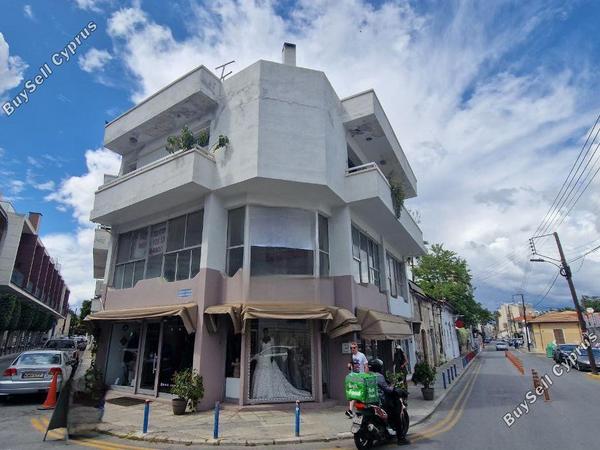 studio building for sale katholiki limassol 8418097 image 14960031