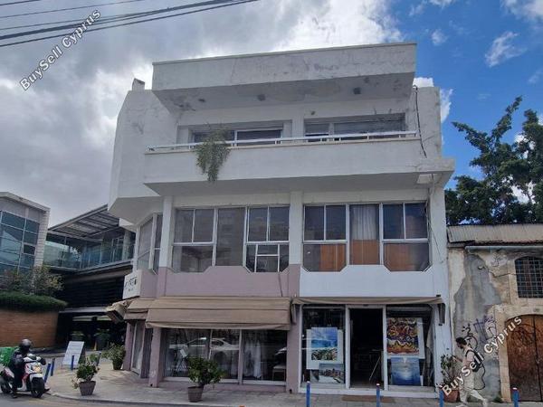 studio building for sale katholiki limassol 8418097 image 14960032