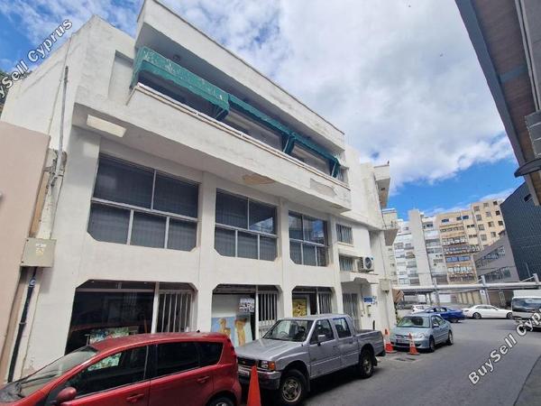 studio building for sale katholiki limassol 8418097 image 14960033