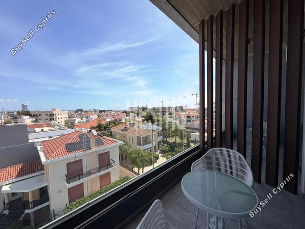 studio building for sale zakaki limassol 8834097 image 17016739