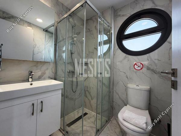 studio building for sale zakaki limassol 8834097 image 17016740