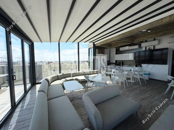 studio building for sale zakaki limassol 8834097 image 17016746