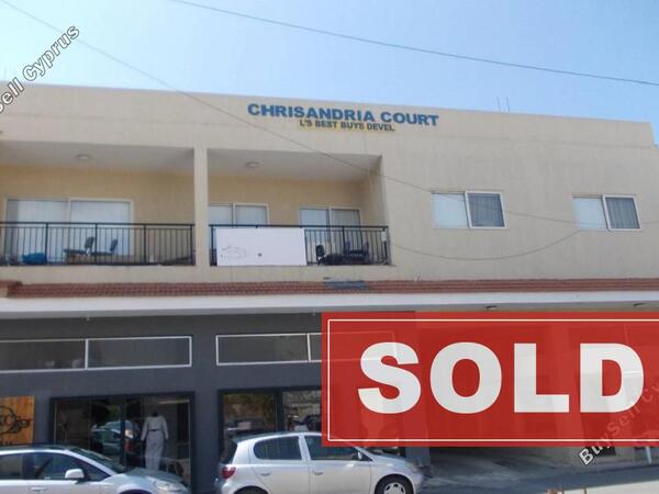 studio building sold paphos municipality paphos 828097 image 679513