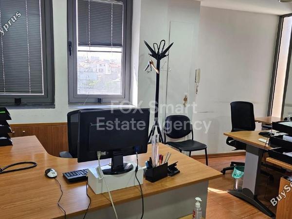 studio commercial building for sale strovolos nicosia 1291097 image 5184697