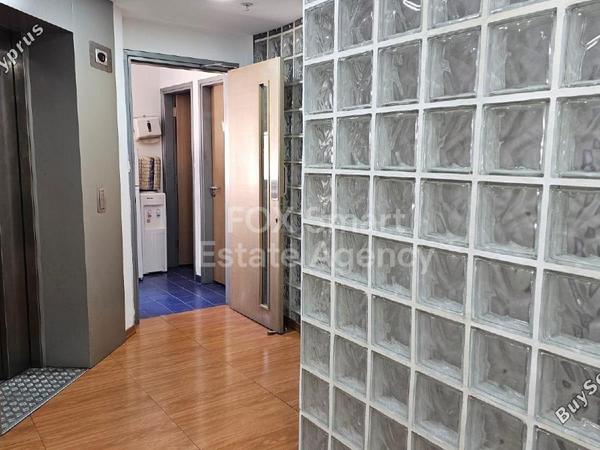 studio commercial building for sale strovolos nicosia 1291097 image 5184699
