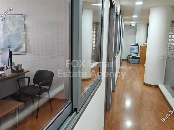 studio commercial building for sale strovolos nicosia 1291097 image 5184704