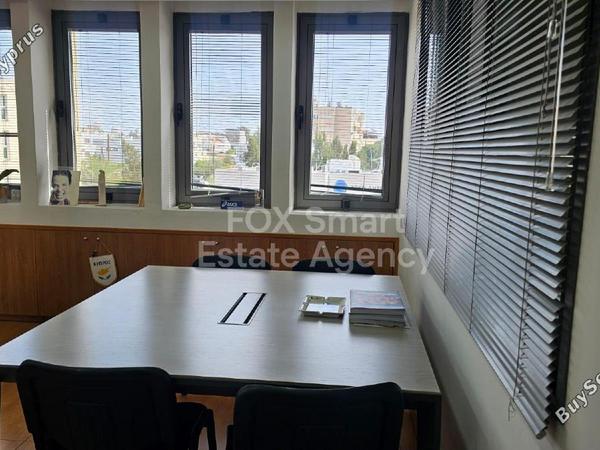 studio commercial building for sale strovolos nicosia 1291097 image 5184708