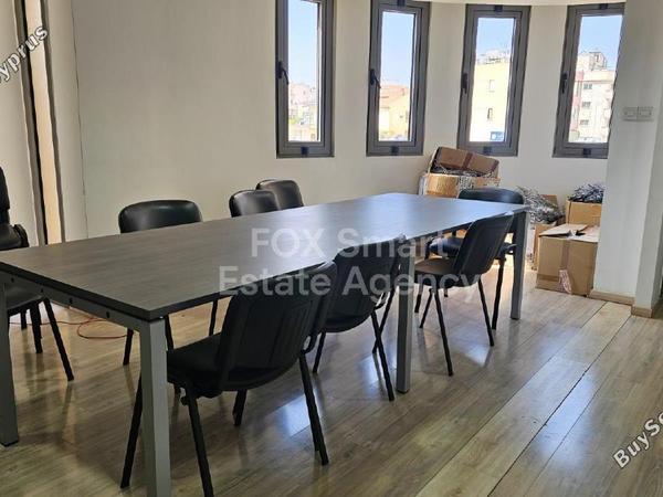 studio commercial building for sale strovolos nicosia 1291097 image 5184710