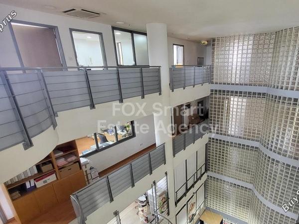studio commercial building for sale strovolos nicosia 1291097 image 5184712