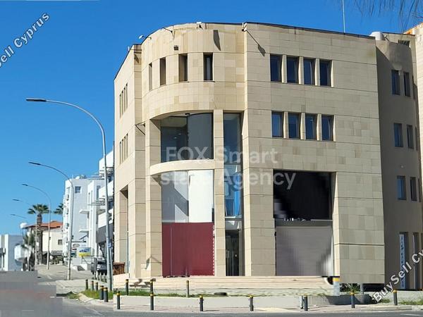 studio commercial building for sale strovolos nicosia 1291097 image 5184714