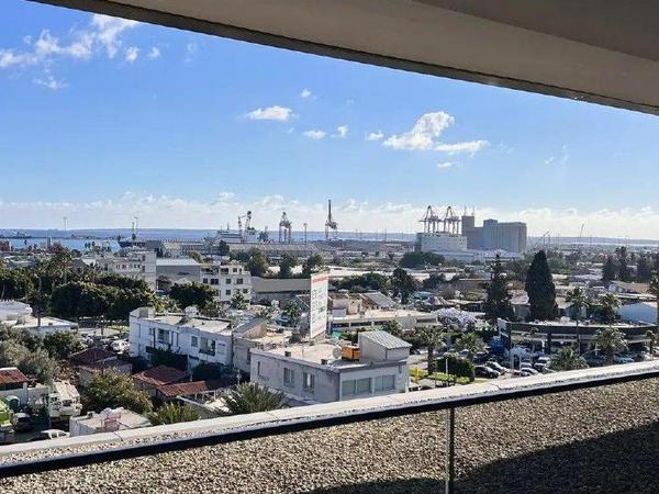 studio office for rent limassol municipality limassol 8560097 image 17262312