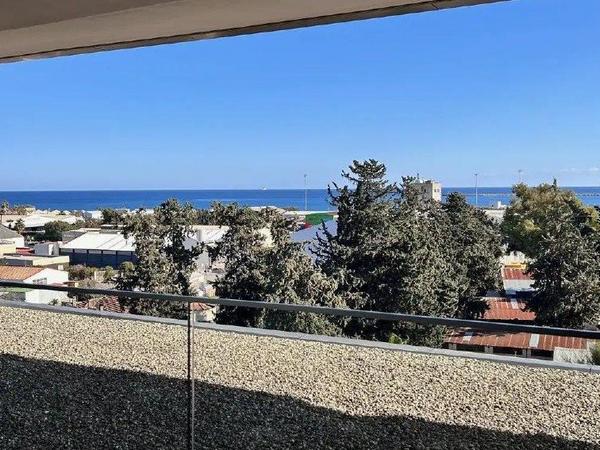 studio office for rent limassol municipality limassol 8560097 image 17262317