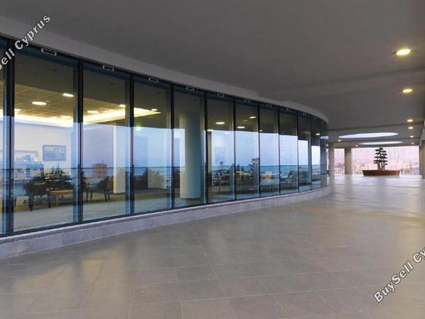 studio office for rent limassol municipality limassol 8560097 image 17262321