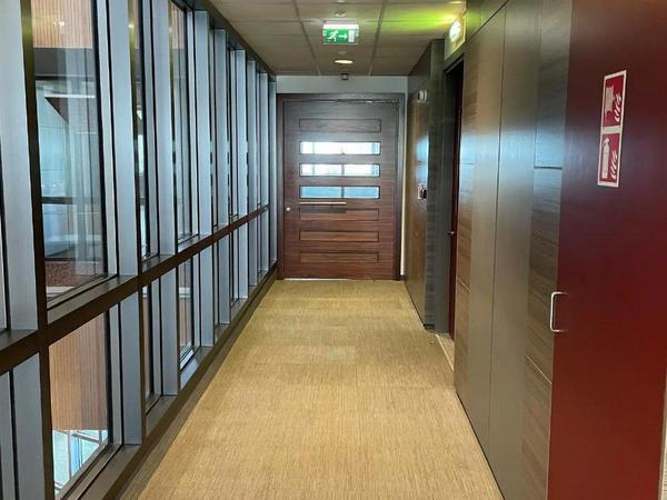 studio office for rent limassol municipality limassol 8560097 image 17262333