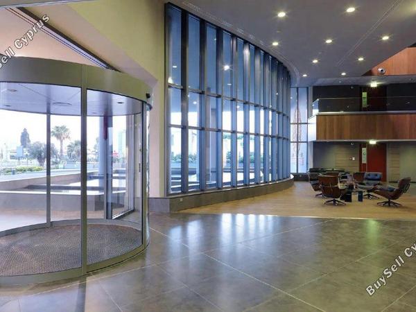 studio office for rent limassol municipality limassol 8560097 image 17262342