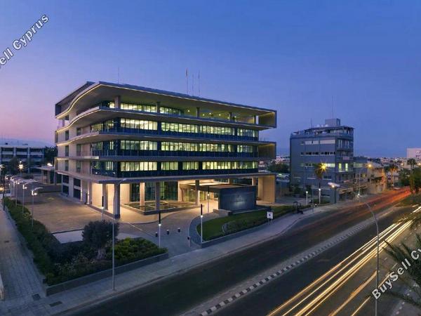 studio office for rent limassol municipality limassol 8560097 image 17262346