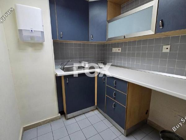 studio office for rent neapolis limassol 1831097 image 6464288