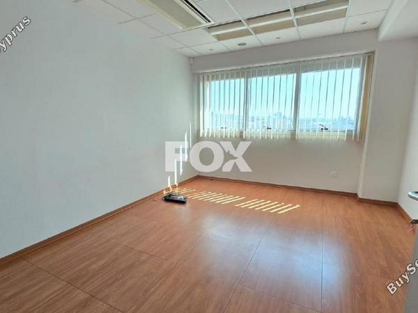 studio office for rent neapolis limassol 1831097 image 6464289