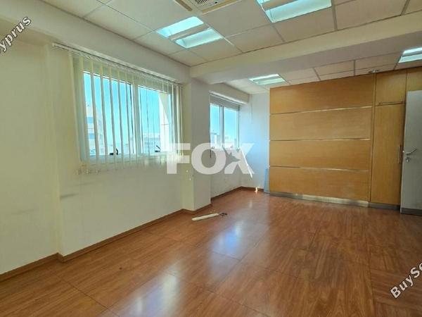 studio office for rent neapolis limassol 1831097 image 6464290
