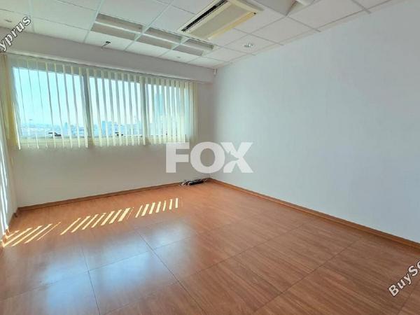 studio office for rent neapolis limassol 1831097 image 6464291