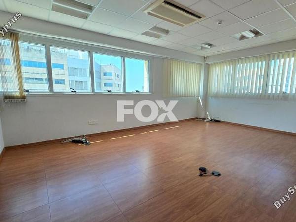 studio office for rent neapolis limassol 1831097 image 6464292