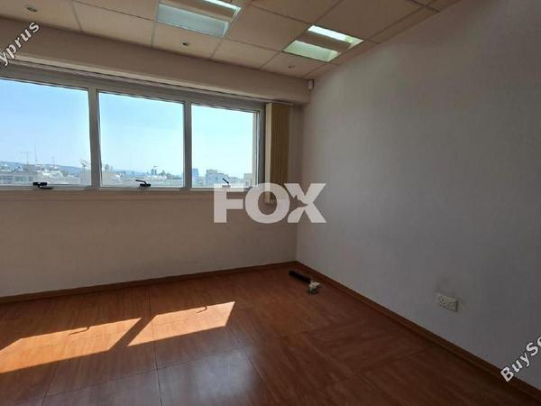 studio office for rent neapolis limassol 1831097 image 6464293