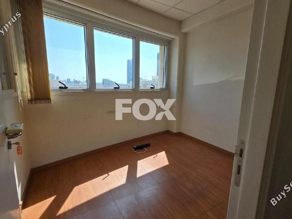 studio office for rent neapolis limassol 1831097 image 6464294