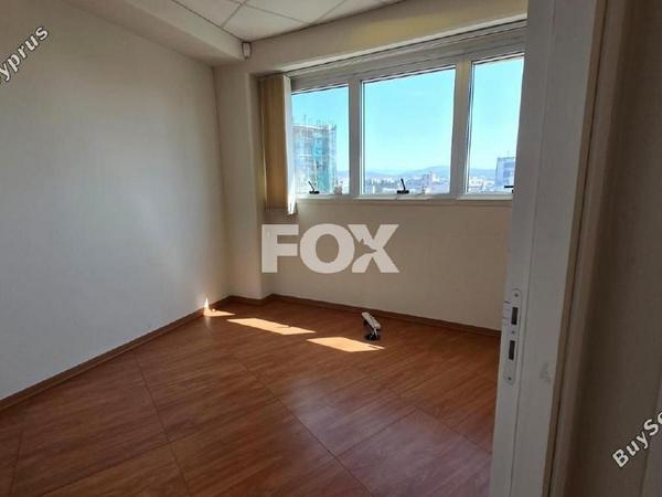 studio office for rent neapolis limassol 1831097 image 6464295