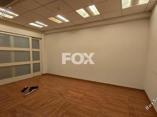 studio office for rent neapolis limassol 1831097 image 6464296