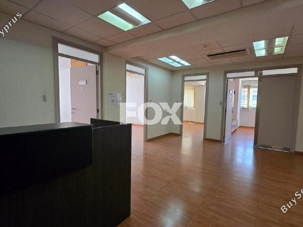studio office for rent neapolis limassol 1831097 image 6464297